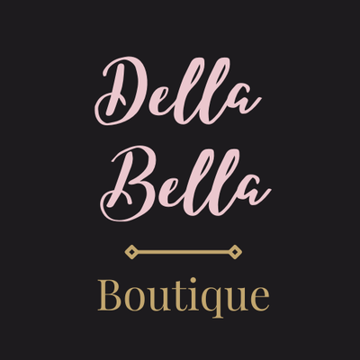 Home | Della Bella Boutique